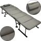 5. TRIOCOMFORT TRIPREST 3IN1 ENERO CAMP TRAVEL CHAIR