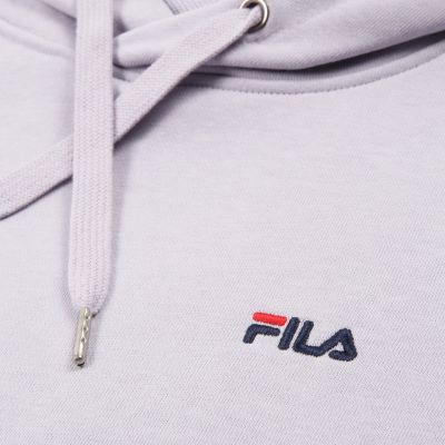 8. Fila Lierna Sweatshirt W FAW1054 40119