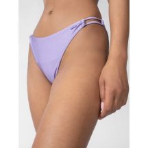 Women's bikini bottom 4F