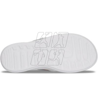 2. New Balance W SWT340A2 flip-flops