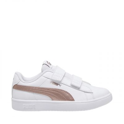 7. Puma Rickie Classic V PS Jr shoes 394253 04