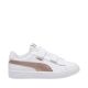 7. Puma Rickie Classic V PS Jr shoes 394253 04
