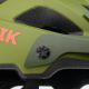 6. TRIADE Bicycle Helmet