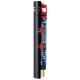 2. sE Electronics sE7 (Matched Pair) Black, Red Studio Microphone