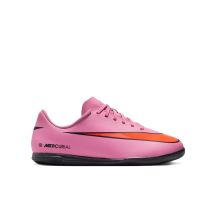 Nike Junior Mercurial Vapor 16 Club IC FQ8289-600 shoes