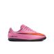 Nike Junior Mercurial Vapor 16 Club IC FQ8289-600 shoes