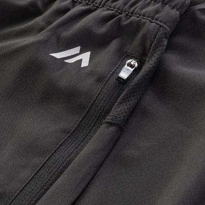 3. Men's MOLLY Trousers