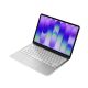 2. AmazingThing Keyboard Protector for Macbook Neo
