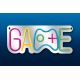 Activejet AJE-NEON GAME LED Neon Light