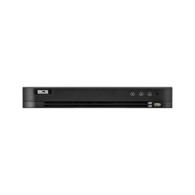 Analog HD 16-channel recorder BCS-V-XVR1601-Ai