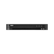 Analog HD 16-channel recorder BCS-V-XVR1601-Ai