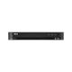 Analog HD 16-channel recorder BCS-V-XVR1601-Ai