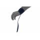 2. WRIST SUPPORTERS WITH STRAP FOR EASY GRIP - ARW-748