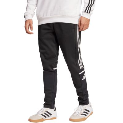 8. adidas Squadra 25 Sweat Pant M JE2765