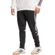 8. adidas Squadra 25 Sweat Pant M JE2765