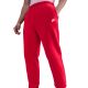 4. Nike Club BB Jogger Men's Pants Red FN3787 657