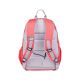 7. New Balance Heritage Youth Backpack DTR LAB51523DTR