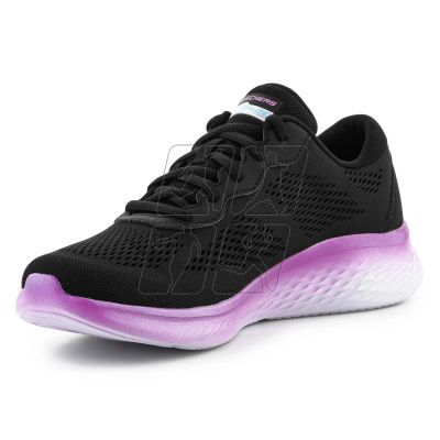 8. Skechers Skech-Lite Pro-Stunning Steps W 150010-BKPR shoes