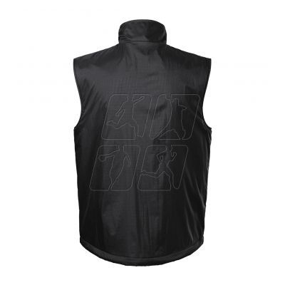 3. Rimeck Body Warmer M MLI-50994 vest