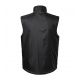 3. Rimeck Body Warmer M MLI-50994 Vest