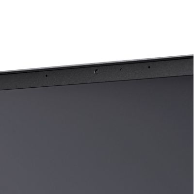 3. Samsung Galaxy Book4 NP750XGK-K1DX Core 7 150U 15.6"FHD AG 16GB SSD512 BT BLKB FPR LAN Win11 Silver (REPACK) 2Y