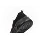 8. Skechers M 118106/BBK shoes