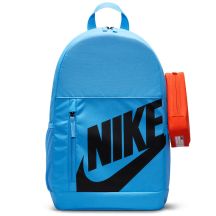 Nike Elementa Backpack with Pencil Case HJ4186-412