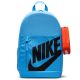 Nike Elementa Backpack with Pencil Case HJ4186-412