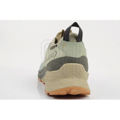 6. Aku Omina Gore-tex W 779578 Boots