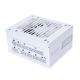 3. Lian Li SP850 V2 Gold Power Supply, Modular, ATX 3.1 - 850 Watt, White