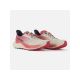 5. ROSSIGNOL W Venosk Women’s Running Shoes, Pink