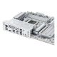 24. ASUS TUF GAMING X870-PRO WIFI7 W NEO Motherboard