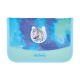14. Herlitz Loop Plus Lucky Horse backpack