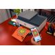 50. HP Smart Tank 790 4WF66A All-in-One Printer