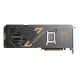 20. ZOTAC GAMING GeForce RTX 5070 Ti SOLID SFF OC 16GB Graphics Card