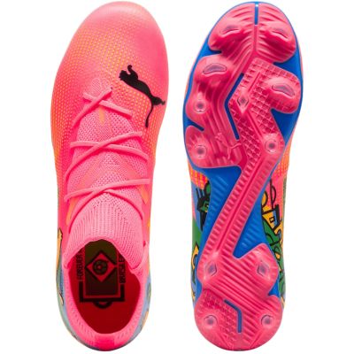 8. Puma Future 7 Match NJR FG/AG M 107840 01 football boots