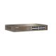 8. Tenda TEG1016D Switch (16x 10/100/1000 Mbps)