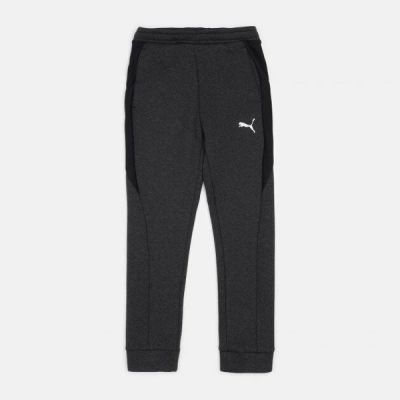 16. Puma Jr. Pants 580732 04