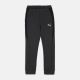 16. Puma Jr. Pants 580732 04
