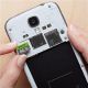 3. PNY microSDXC 64GB memory card