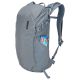 6. Thule AllTrail Hydration Backpack 16 L - pond