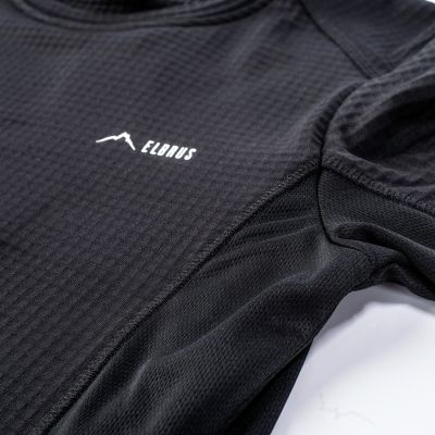 10. Thermoactive T-shirt Elbrus Nadim Polartec M 92800353916