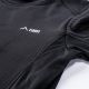 10. Thermoactive T-shirt Elbrus Nadim Polartec M 92800353916