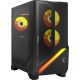 9. MSI MPG Infinite Z3