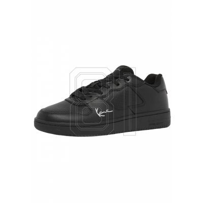 17. Karl Kani 89 Classic M 1080007 shoes