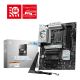 MSI B760 GAMING PLUS WIFI DDR4 Motherboard