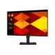 MONITOR SAMSUNG LED 27" LS27D406GAUXEN 100Hz