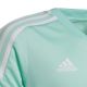 9. adidas Condivo 22 Jersey Jr HD4719
