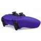 2. SONY PlayStation DualSense Wireless Controller – Purple