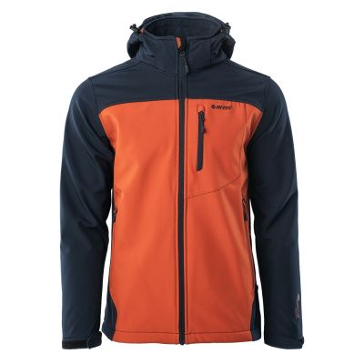 2. Hi-Tec Mans M jacket 92800396786